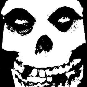 Meet your Posher, Duncan