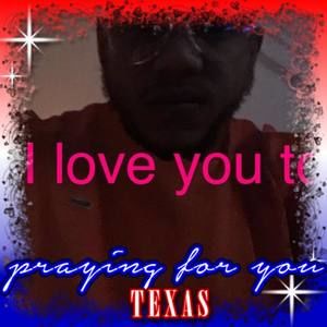 Meet your Posher, Darrell