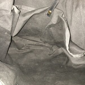 WANT Les Essentiels Bags - Want Les Essentiels De La Vie OHARE Soft Shopper WANT Les Essentiels Bags - Want Les Essentiels De La Vie OHARE Soft Shopper