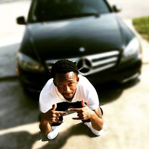 Meet your Posher, Jawan