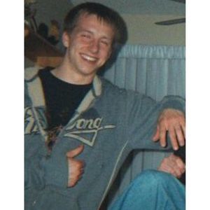 Meet your Posher, Jeanne