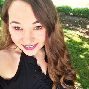 Meet your Posher, Barbie