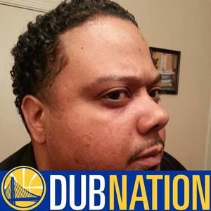 Meet your Posher, Reginald