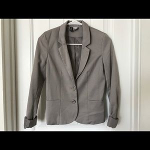 H&M Blazer