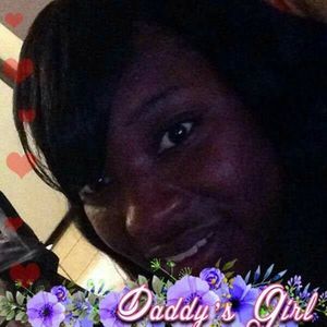 Meet your Posher, Cierra