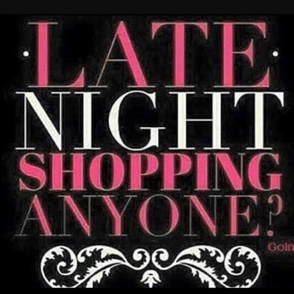 😃😃😃😃😃😃😃😃😃😃😃