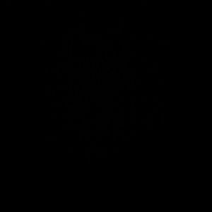 Meet your Posher, Nathaniel