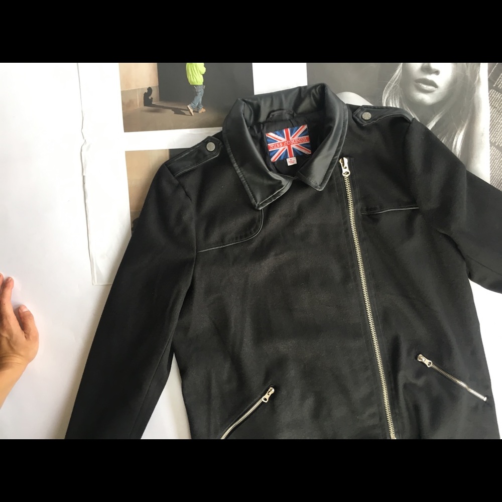 Coat