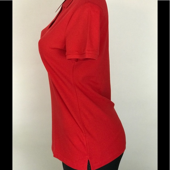 Nautica short sleeve tee - Picture 2 of 6