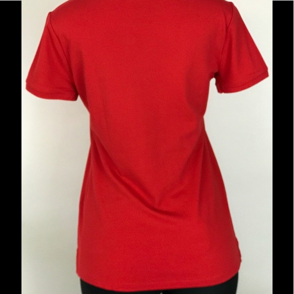 Nautica short sleeve tee - Picture 3 of 6