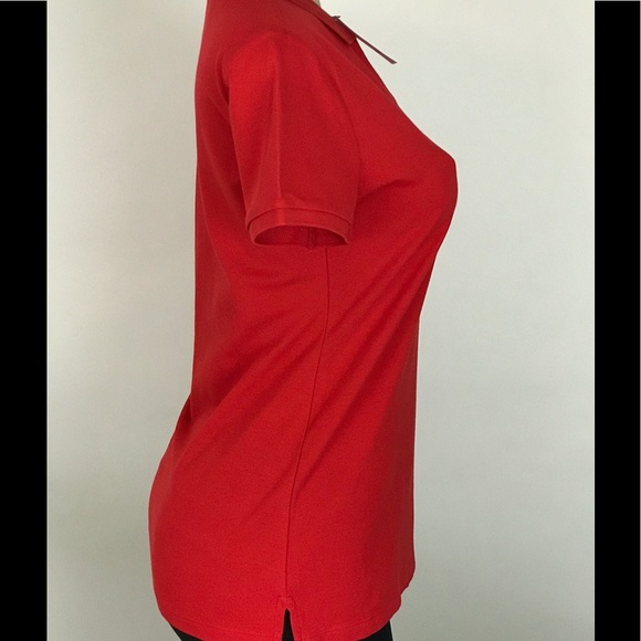 Nautica short sleeve tee - Picture 4 of 6