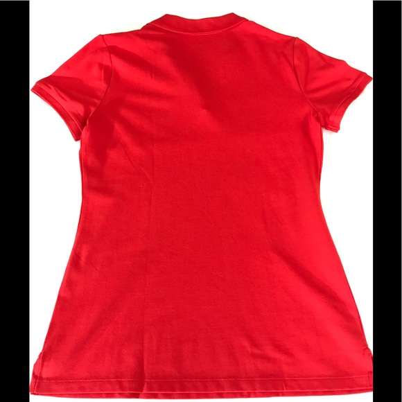 Nautica short sleeve tee - Picture 5 of 6