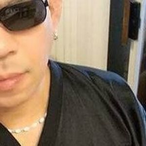 Meet your Posher, Flex