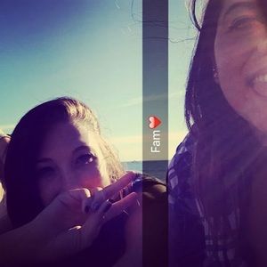 Meet your Posher, Lorena