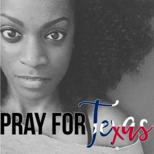 Meet your Posher, Shea