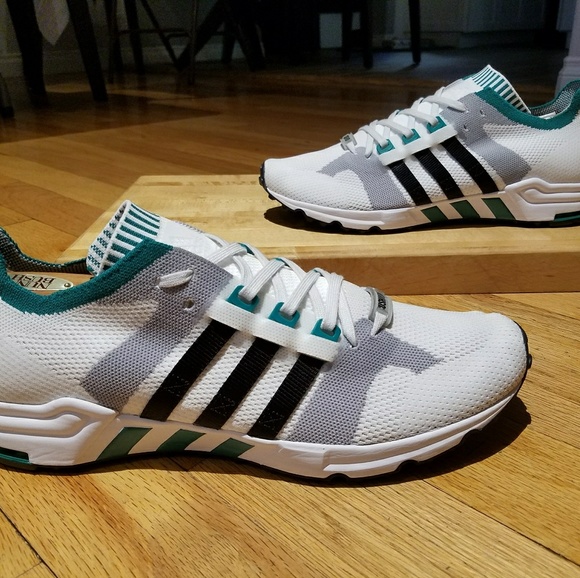 adidas equipment cushion 93