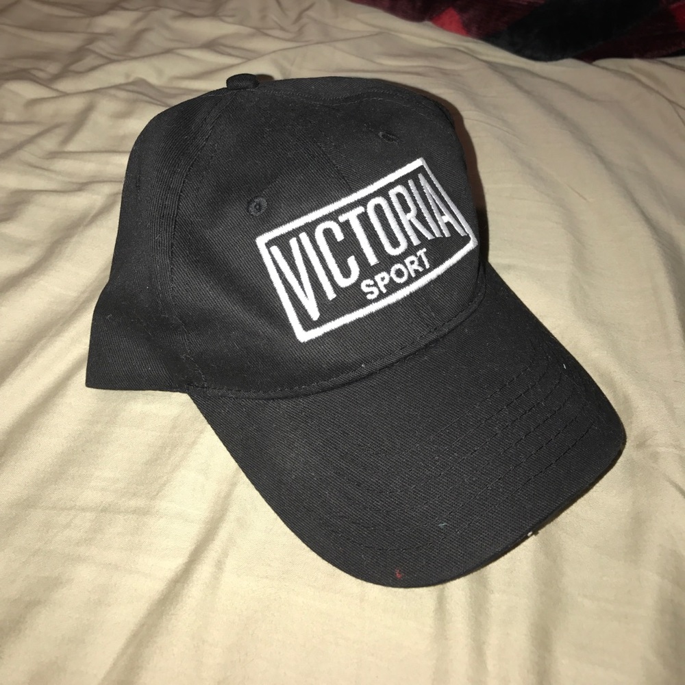 VS hat