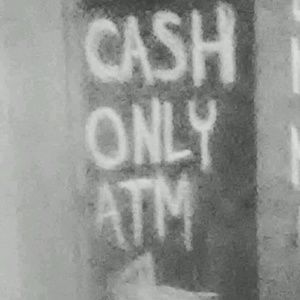 Meet your Posher, Joe