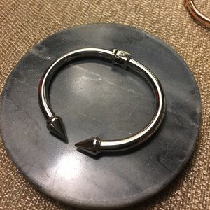 Brand New bracelet ( vita fade style )