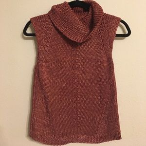 Cowl neck White House | Black Market