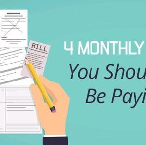 Meet your Posher, Noemi