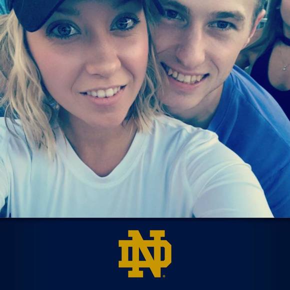 Meet your Posher, Amber - Picture 1 of 1