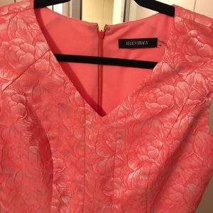 Perfect church dress