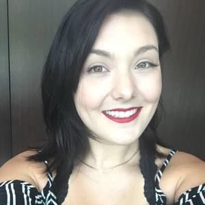 Meet your Posher, Cassidy