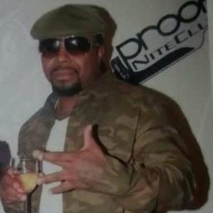 Meet your Posher, Joe joe