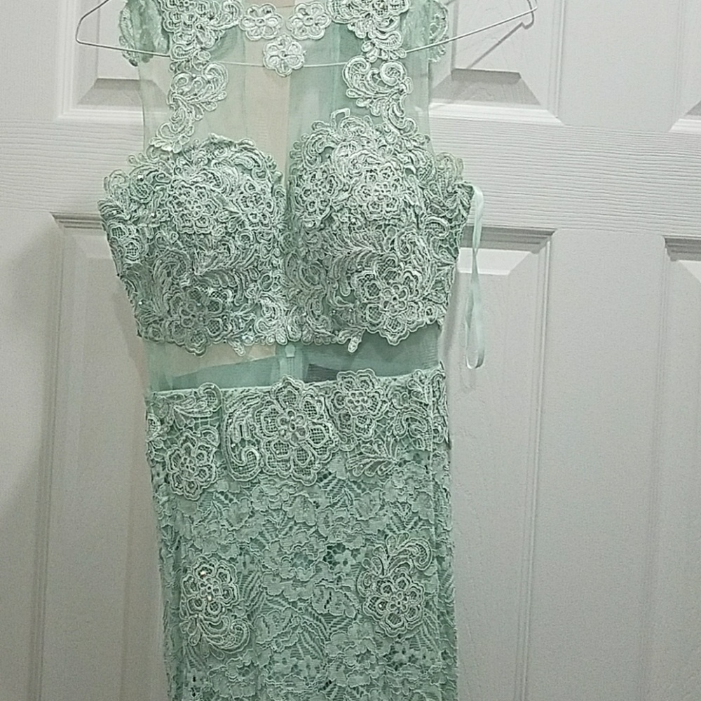 Betsy and adam dress size 0