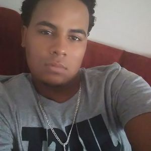 Meet your Posher, Onasis