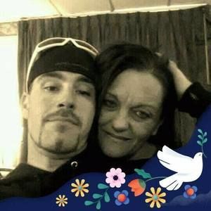 Meet your Posher, Angie