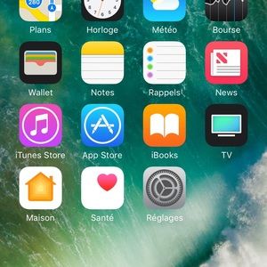 Meet your Posher, Benoit