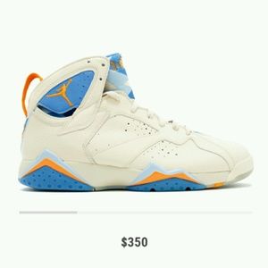 Meet your Posher, Cassie