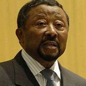 Meet your Posher, Travis