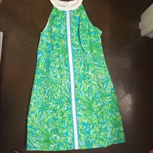 NWT Lilly Pulitzer