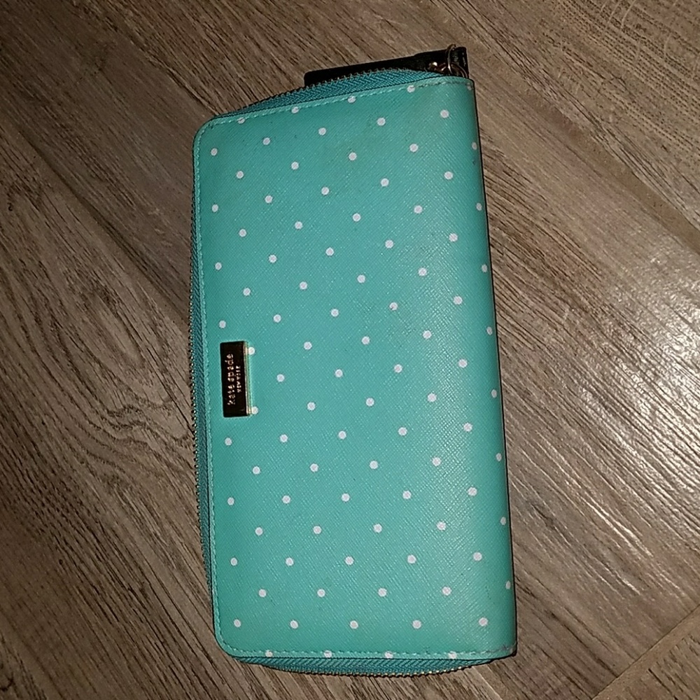 Wallet - Picture 3 of 3
