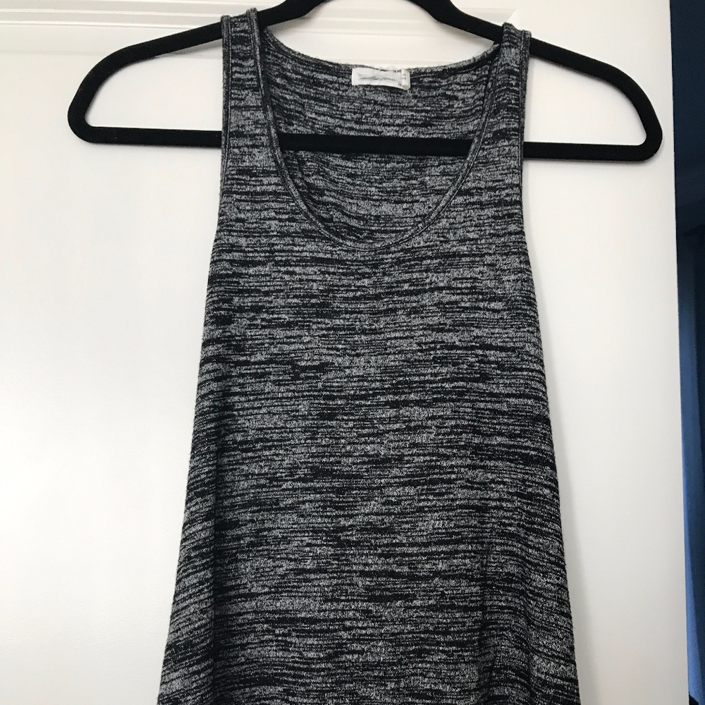 Rag and Bone tank top