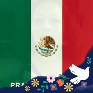 Meet your Posher, Beatriz