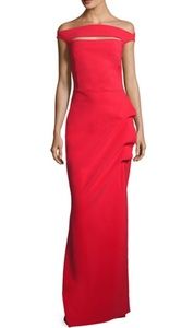 La Petite Robe di Chiara Boni Dress