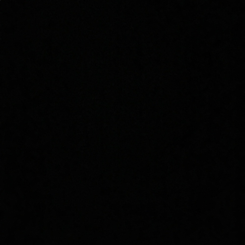 Meet your Posher, Venus