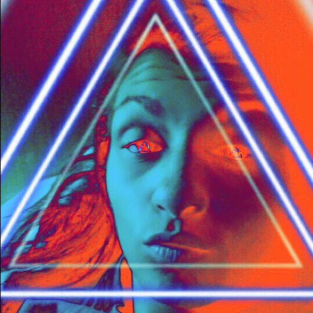 Meet your Posher, Ashlynn