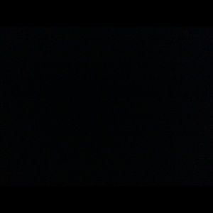 Meet your Posher, Mariana marilyn