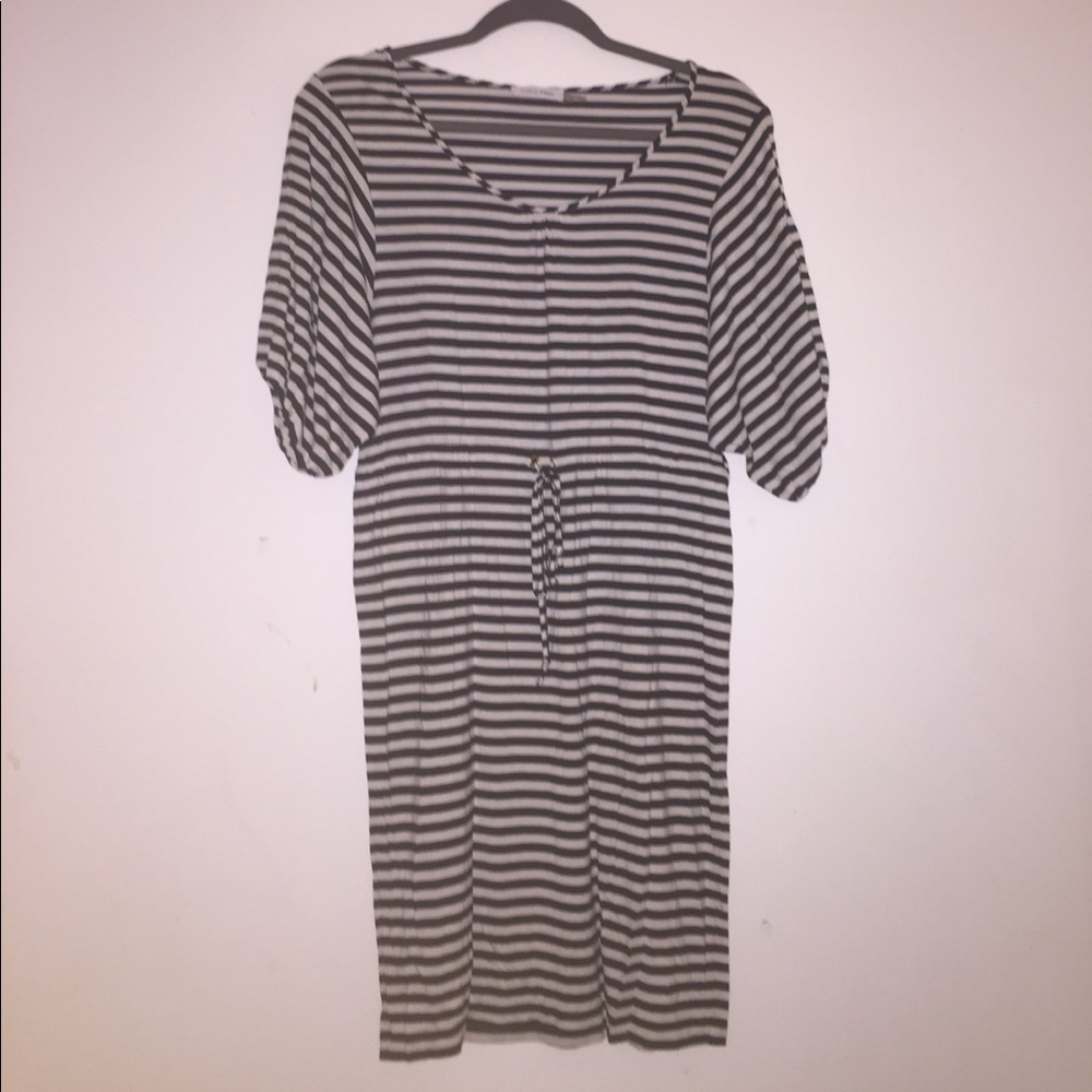 Calvin Klein Dress 2