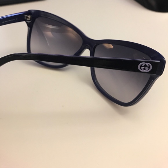 gucci goggles womens