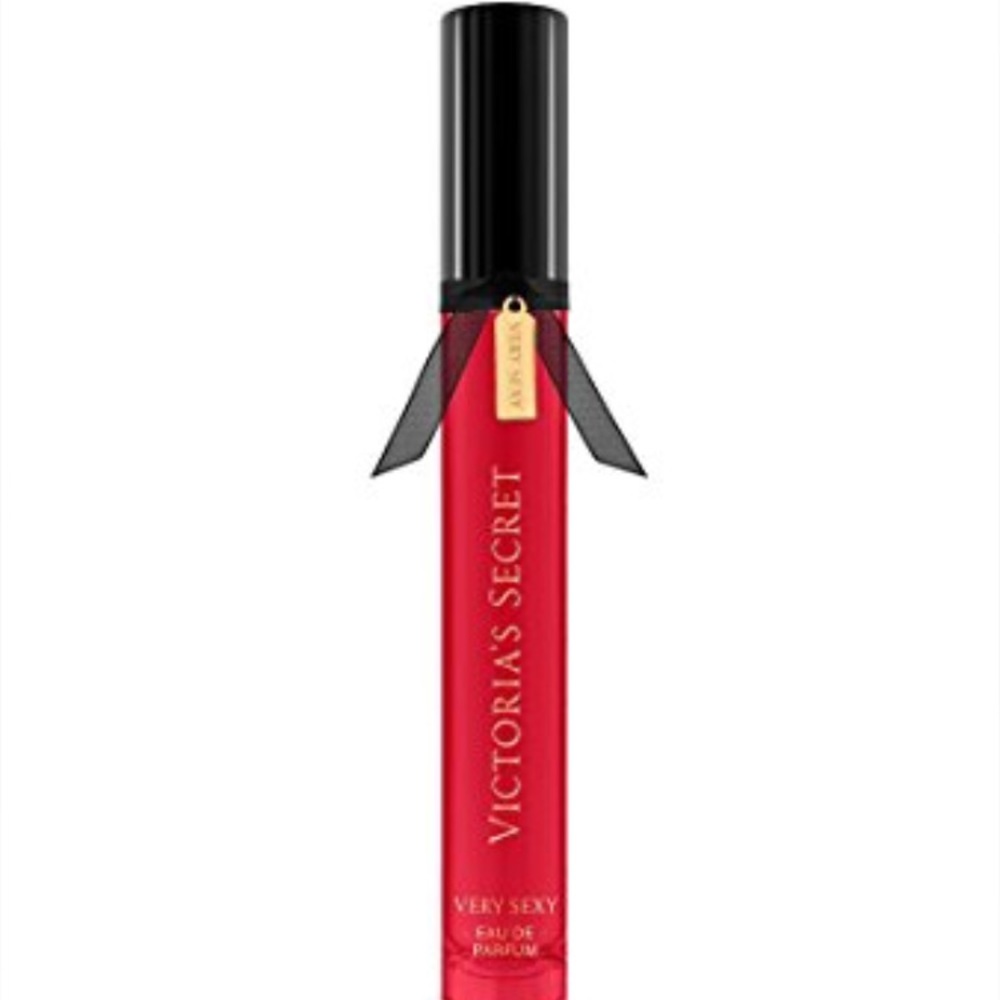 VERY SEXY EAU DE PARFUM VICTORIAS SECRET 🎀🛍