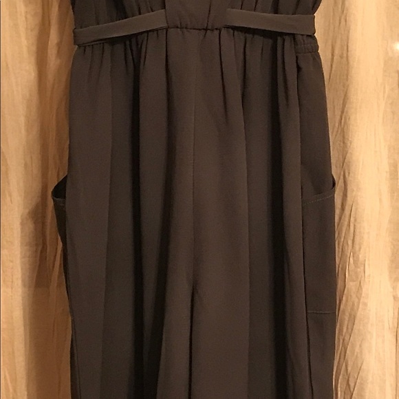 Lumiere Olive Green Jumper - Picture 2 of 5