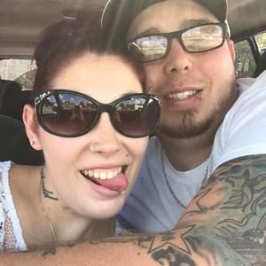 Meet your Posher, Budd