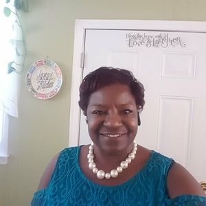 Meet your Posher, Jana shelli