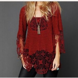 MANY ISO FREE PEOPLE